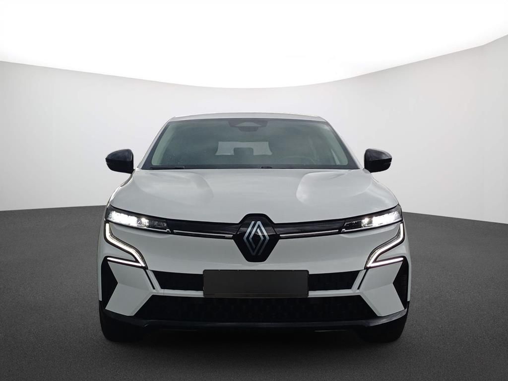 Renault Megane 100% ele Megane E-Tech 100% elektrisch imagem 2