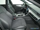Audi RS6 Avant Pano,HUD,RS-Sportabgas,HDMatrix,AHK - gebrauchte Audi RS6 aus dem Jahr 2024