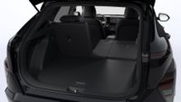 Hyundai KONA Elektro - Vorschau Bild 10