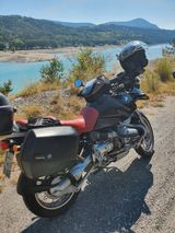 BMW 1150 GS Topzustand, die perfekte Reisemaschine - Offers matching your search criteria