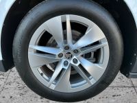 Skoda Enyaq - Vorschau Bild 8