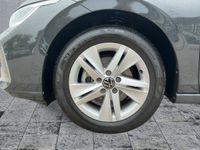 Volkswagen Golf - Vorschau Bild 8