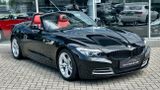 BMW Z4 sDrive 35i Roadster E89 -1. Hand - 68.574km - Angebote entsprechen deinen Suchkriterien