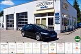 Honda Civic Lim. 5-trg. 1.4 Comfort TÜV 04/28 Garantie - Honda Civic: 2.0