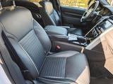 Land Rover TOP, VOLL, SDV6, HSE, AHK, ACC, OFFROAD PAKET - Land Rover: Of