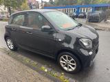 Smart ForFour/Klima - Smart ForFour in Herne