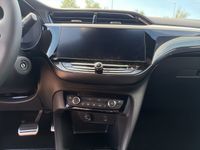 Opel Corsa - Vorschau Bild 11