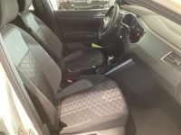 Volkswagen Taigo - Vorschau Bild 13