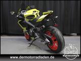Aprilia RS 660 ACID GOLD - APRILIA MOTORRAD