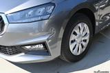 Skoda Fabia 1.0 TSI DSG Selection Crom Paket I Winter  - Skoda Fabia: I
