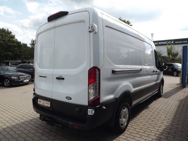 Transit Kasten 350 L3 Trend*360°Kamera*AHK*KLIMA