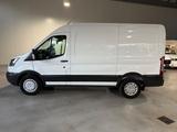 Ford Transit Kasten 350 L2 Trend*KLIMA*TEMPOMAT*PDCHI - Ford Gebrauchtwagen in Herne
