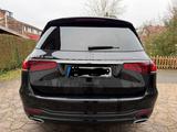 Mercedes-Benz GLS 450 4MATIC - PANO HUD 360 7 SEATER - Mercedes-Benz GLS 450 Gebrauchtwagen