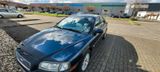 Volvo S80 D5 turbo Gebraucht, Tüv 02.2027 - Volvo S80 aus 2002