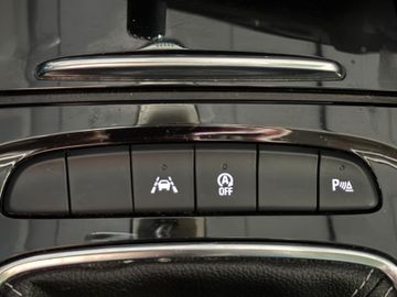 Opel Insignia - 12