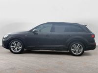Audi Q7 - Vorschau Bild 3