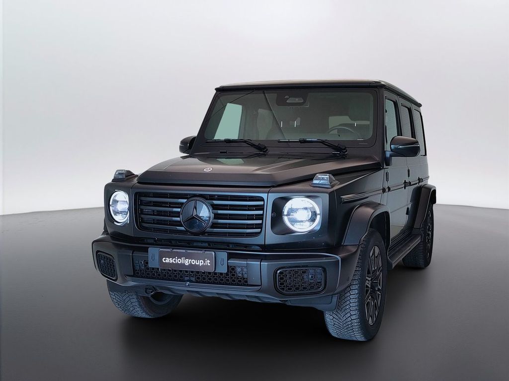 Image of Mercedes-Benz Other