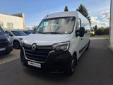 Renault Master Doppelkabine L3H2 3,5t - Angebote