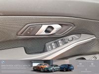 BMW 320 - Vorschau Bild 17