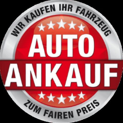 Audi A3 1.6 Ambition*Facelift*Klimaau*EGSD*PDS