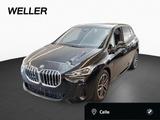 BMW 218i Leasing ab 279EUR M Sport DA RFK DAB LiCo+