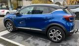 Renault Captur Edition One DSG-7Gg SH abnAHK TOP-Ausstg - Renault Captur Edition-One