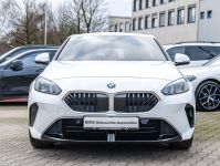 BMW 120 - Vorschau Bild 4