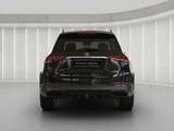 Mercedes-Benz GLE 63 S 4M AMG Standh. Sport-Abgasanl. AHK Pano - Mercedes-Benz GLE 63 AMG in Dortmund