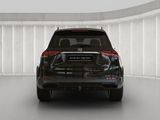 Mercedes-Benz GLE 63 S 4M AMG Standh. Sport-Abgasanl. AHK Pano - Mercedes-Benz GLE 63 AMG in Bochum