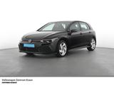 Volkswagen Golf GTI DSG SHTZ  LED  PDC  SPFW