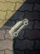 Volkswagen T7 Multivan 1,4 eHybrid Energetic KÜ AHK DCC Pan - VW T7 Multivan Gebrauchtwagen in Leipzig