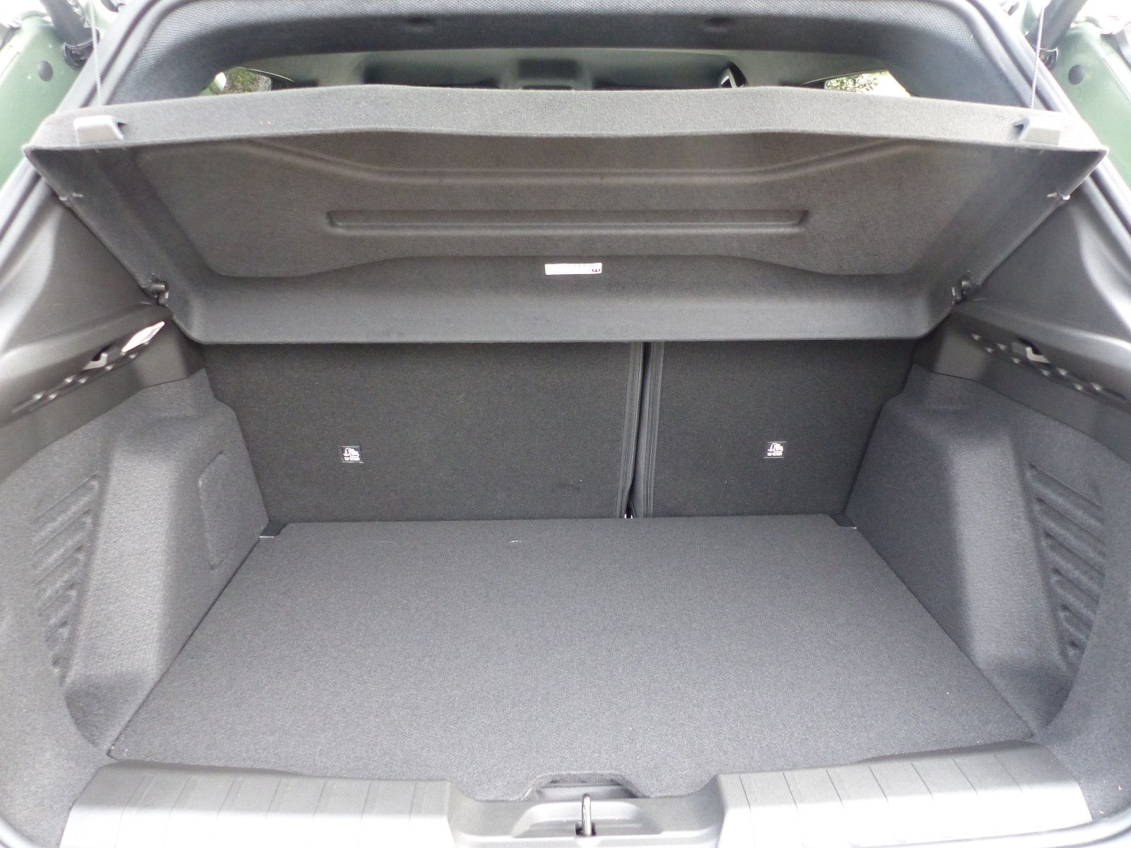 Jeep Avenger - Bild 21