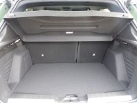Jeep Avenger - Vorschau Bild 21