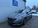 Peugeot 308 SW 1.2 Allure LED ACC Navi SHZ PDC 1. HD - Peugeot 308 in Bremen
