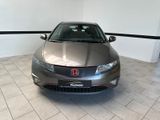 Honda Civic 1.4 Sport Klimaaut.*Alu* - Honda Civic aus 2008: Sport