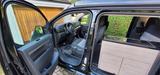 Pössl Campster aufgelastet aus 1. Hand mit Vollausst. - Pössl Diesel Wohnmobil andere