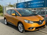 Renault Scenic ENERGY dCi 110 Experience - Renault Scenic Gebrauchtwagen in Mannheim