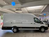 Ford Transit Maxi Hoch+Lang L4-H3 XXL *Garantie* - Ford Transit hoch lang