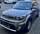 Kia Soul 1.6 GDI Edition 7 Edition 7 - Kia Soul in Dortmund