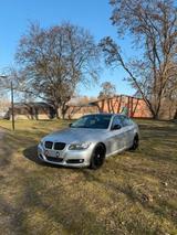 BMW E90 325i Facelift - gebrauchte BMW 325 mit Facelift