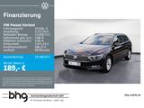 Volkswagen Passat Variant 1.5 T - Volkswagen Passat Variant aus 2019