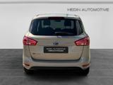 Ford B-Max 1.0 EB Titanium AMBIENTE|SHZ|TEMP|LM - Ford B-Max