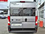 Fiat BOXLIFE PRO 600 STREET  8G, Sparen 15,622€ - Fiat Neu Kastenwagen
