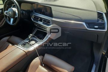 BMW X5 - 11