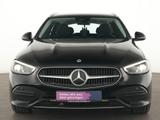 Mercedes-Benz C 200 d Avantgarde Kamera|LED|Navi|Park-Paket|SH - gebrauchte Mercedes-Benz C 200 aus dem Jahr 2023