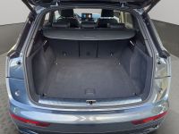 Audi Q5 - Vorschau Bild 16