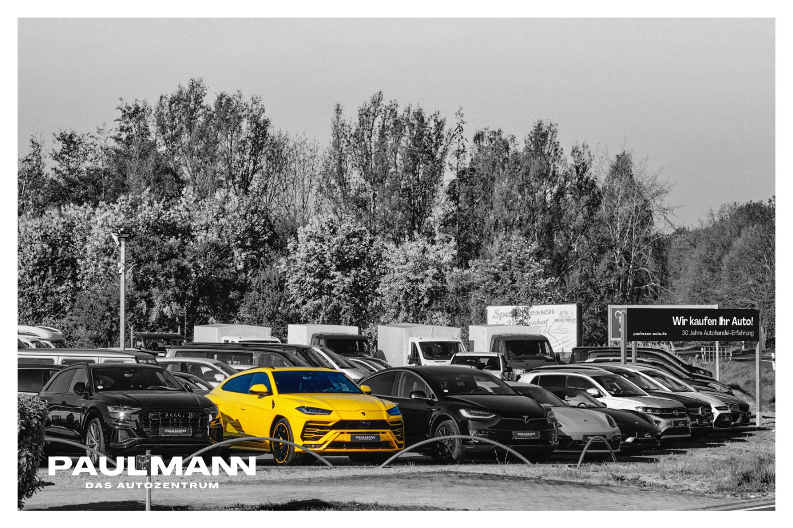 Audi TT Roadster 2.0 TFSI Xenon*Alcantara*Klima