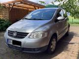 Volkswagen Fox 1.2 -