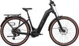 Hercules Nos SUV 4.2 44cm - Hercules E-Bikes