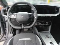 Opel Mokka - Vorschau Bild 12